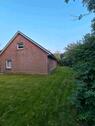 Foto - 3 Zimmer Einfamilienhaus in Risum-Lindholm