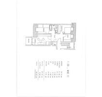 3 zimmer balkon - 500,00&nbsp;EUR Kaltmiete, ca.&nbsp; 66,82&nbsp;m&sup2; in Crailsheim (PLZ: 74564)