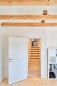 Foto - 4 Zimmer Maisonettenwohnung in Drensteinfurt