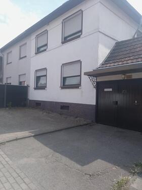 Foto - Haus für Familien mit 5 Zimmer ca. 100qm + Garten