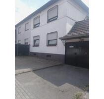 Haus für Familien mit 5 Zimmer ca. 100qm + Garten - Eschweiler