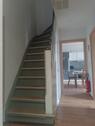 Foto - 5 Zimmer Reihenhaus in Eschweiler