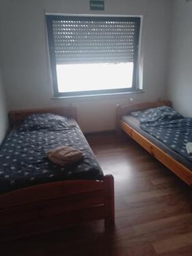 Foto - Reihenhaus in Eschweiler zum Kaufen