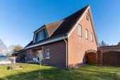 Foto - Haus am Meer - 455.000,00&nbsp;EUR Kaufpreis, ca.&nbsp; 161,00&nbsp;m&sup2;