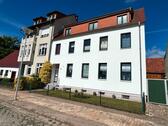 Foto - Saniertes Mehrfamilienhaus • provisionsfrei