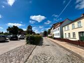 Foto - Mehrfamilienhaus, Wohnhaus in Güstrow zum Kaufen