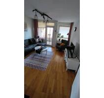 Wohnung mit Ausblick zur Eigennutzung oder für Kaptialanlegende - Hilden Kalstert