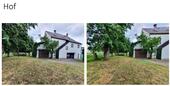Foto - Einfamilienhaus zum Kaufen in Hirschfeld