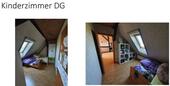 Foto - Einfamilienhaus in Hirschfeld zum Kaufen