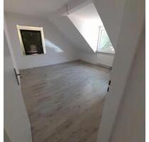 *Schöne* 3 Zimmer Wohnung in ruhiger Lage von Duisburg