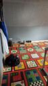 Foto - Löwenstedt 2 Zimmer Wohnung zu vermieten