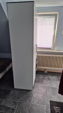 Foto - Etagenwohnung in Bredstedt zur Miete