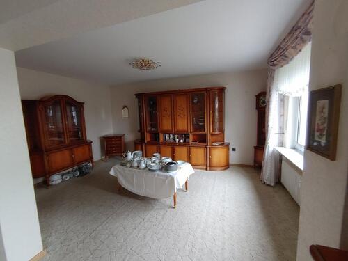 Foto - Etagenwohnung in Leichlingen (Rheinland)