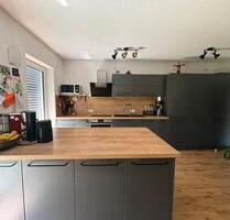 4 Zimmer Maisonetten Wohnung - 1.300,00 EUR Kaltmiete, in Kißlegg (PLZ: 88353)