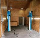 Foto - HalleLagerraum - 600,00 EUR Miete,
