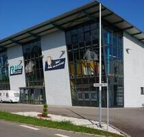 Lagerraum Garage - 70,00 EUR Miete, in Grömbach (PLZ: 72294)