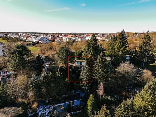Foto - Ferienhaus in Bestlage - direkt vom Eigentümer