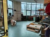 Foto - andere in Suhl