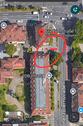 Foto - Stellplatz - 60,00 EUR Miete,