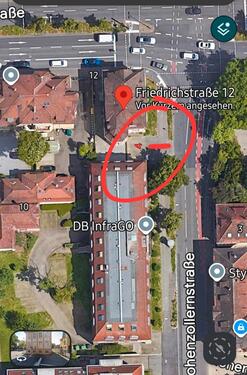 Foto - Stellplatz - 60,00 EUR Miete,