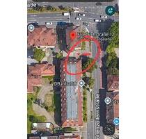 Stellplatz - 60,00 EUR Miete, in Vaihingen an der Enz (PLZ: 71665)