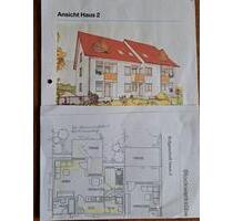EG 2 Zimmerwohnung, Ferienwohnung Bodensee - Markdorf