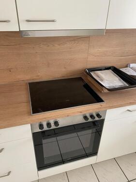 Foto - Etagenwohnung zur Miete in Harsewinkel