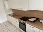 Foto - Etagenwohnung in Harsewinkel zur Miete