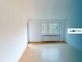 Foto - Helle und geräumige 2-Zimmer-Wohnung mit BALKON