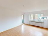 Foto - Etagenwohnung in Rendsburg