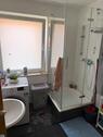 Foto - Etagenwohnung in Reinhardshagen zur Miete