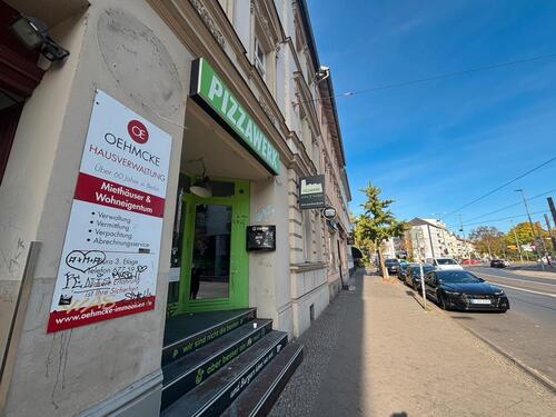 Foto - andere zur Miete in Berlin