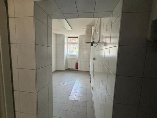 Foto - andere in Berlin zur Miete