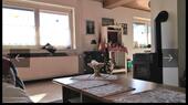 Foto - Einfamilienhaus in Waldsolms
