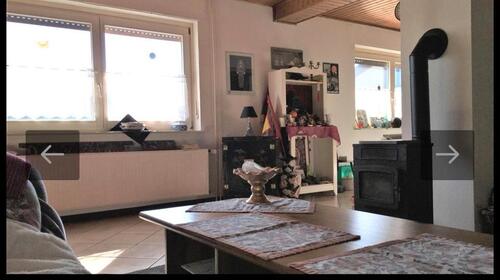 Foto - Einfamilienhaus in Waldsolms