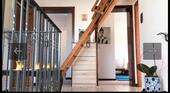 Foto - Einfamilienhaus in Waldsolms zum Kaufen