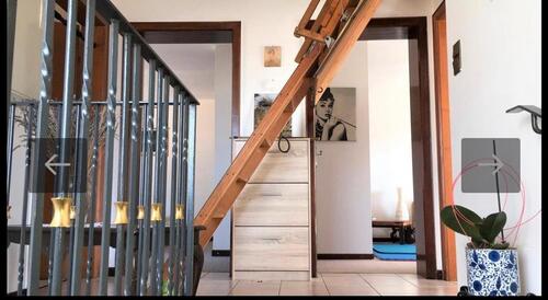 Foto - Einfamilienhaus in Waldsolms zum Kaufen