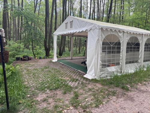 Foto - andere zur Miete in Eisenhüttenstadt