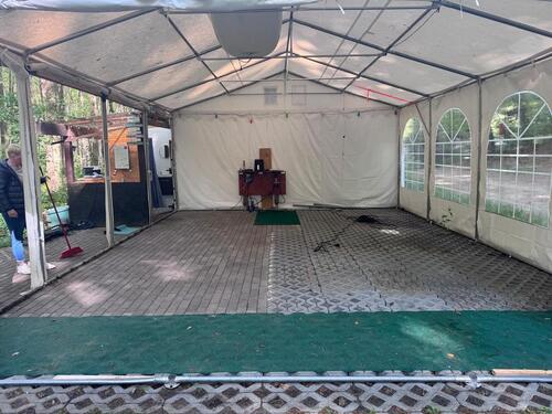 Foto - andere in Eisenhüttenstadt