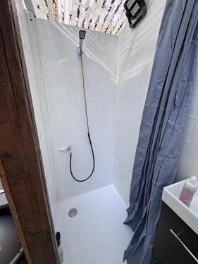 Foto - andere in Eisenhüttenstadt zur Miete