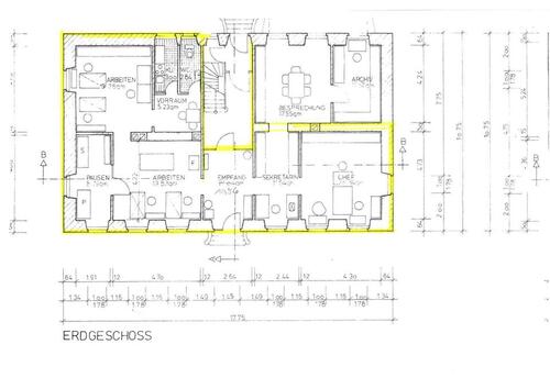 Foto - andere zur Miete in Kirchheimbolanden