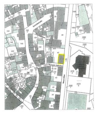 Foto - andere in Kirchheimbolanden