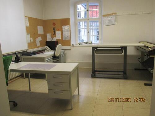 Foto - andere in Kirchheimbolanden zur Miete