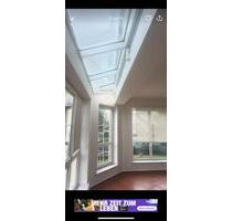 3,5 Zimmer Wohnung in Neugilching - Jesenwang