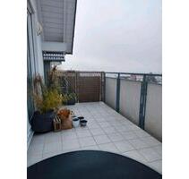 2 Zimmer Dachgeschosswohnung - 600,00 EUR Kaltmiete, in Künzelsau (PLZ: 74653)