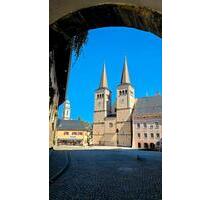 Wohnung 42m² Berchtesgaden Zwischenmiete 1.2-31.7.26 Warmm. 850€