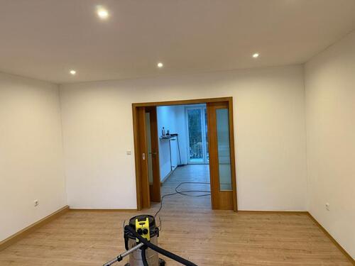 Foto - 2 Zimmer Etagenwohnung zur Miete in Großrosseln