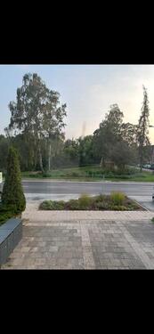 Foto - Wunderschöne, frisch renovierte 3-Zimmer-Wohnung in Lübeck