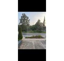 Wunderschöne, frisch renovierte 3-Zimmer-Wohnung in Lübeck