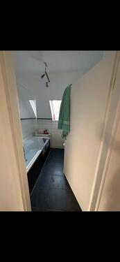 Foto - 3 Zimmer Etagenwohnung zur Miete in Lübeck